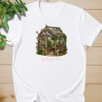 My Happy Place T-shirt